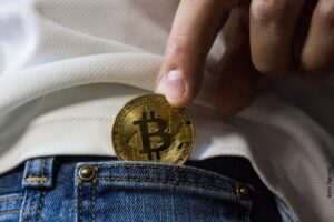 Kriptovalute daleko od rekordnih cijena: Bitkoin danas ispod 60,000 dolara