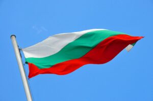 GERB izvjesni pobjednik parlamentarnih izbora u Bugarskoj
