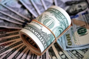 Ambasador Moskve u Vašingtonu optužio SAD: Kradete naš novac