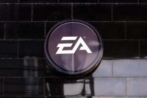 FIFA 22 donosi velike promjene: EA najavio izlazak nove igre