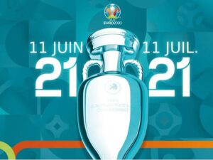 Nastavak Evropskog prvenstva: Danas dvije utakmice četvrtfinala