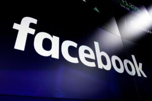 Oglasio se Facebook: Žao nam je zbog neugodnosti, korisnički podaci nisu ugroženi