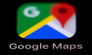 Male, ali korisne cake: Spriječite Google Maps da prikuplja osjetljive podatke o vama