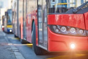 Završena studija javnog prevoza: Banjalučani se voze u autobusima starim 16 godina
