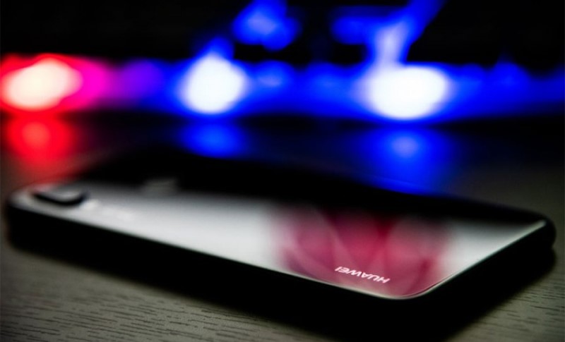 Kompanija zvanično potvrdila datum lansiranja: Huawei P50 serija će se konačno pojaviti