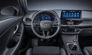 Najava još jednog manjeg SUV-a: Hyundai Casper u proizvodnji sredinom septembra