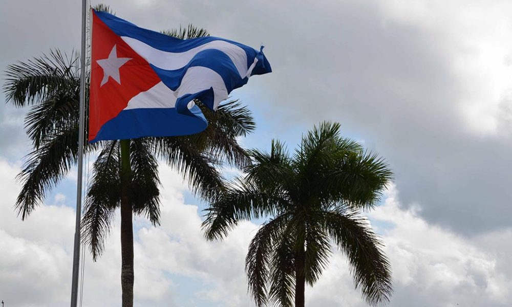 Havana potvrdila: Kuba hoće da postane partner BRIKS-a