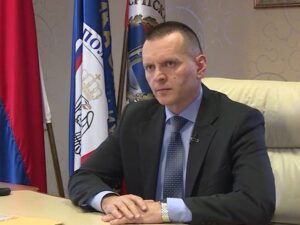 Lukač demantuje: Vijest o nestanku 26 vozila iz depozita MUP-a totalna laž