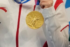 Hiljade motiva više: Ko u regionu daje najviše novca sportistima za medalje?