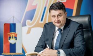 Radović uvjerava da se radi o kreditu MMF-a: Vlada Srpske nas ponovo zadužuje