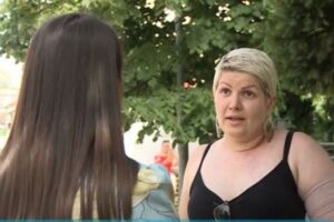 Humanost za Mirjanu: Samohranoj majci iz Banjaluke potrebna pomoć VIDEO