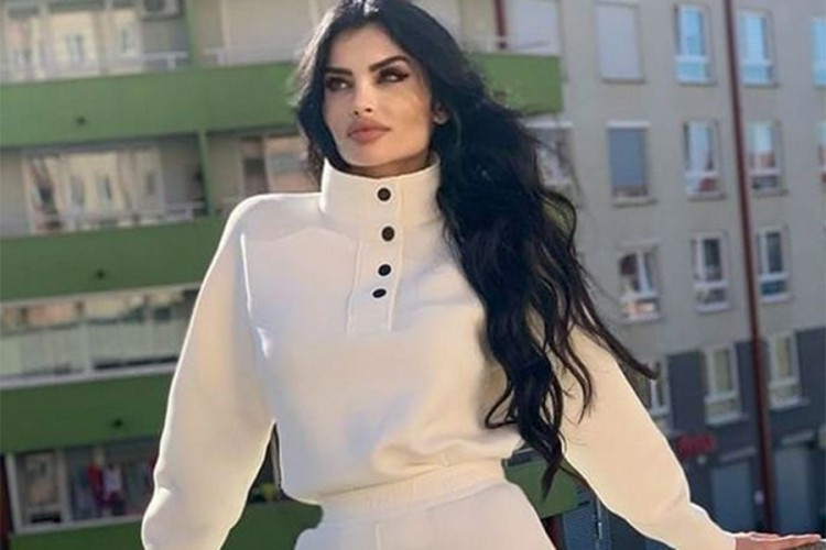 Nadriljekarka Olgica Markanović ostaje iza rešetaka: Unakazila 11 osoba