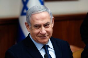 Predsjednik Izraela odlučio: Netanjahu dobio mandat da formira novu vladu