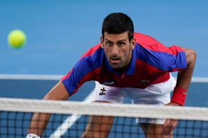 Sprema se “teniska poslastica”: Poznati protivnici Srbije na ATP Kupu – Norveška prvi rival