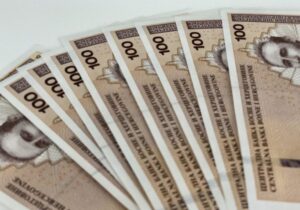 Potvrđeno iz Centralne banke BiH: Prošle godine pronađeno 3.679 falsifikovanih novčanica