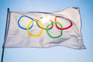 Ukinuta zabrana: Za olimpijce u “Gradu ljubavi“ 300.000 kondoma