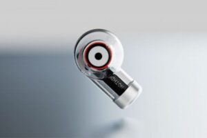 Jedinstven providni dizajn: Zvanično predstavljene “Nothing ear (1)” bežične slušalice VIDEO