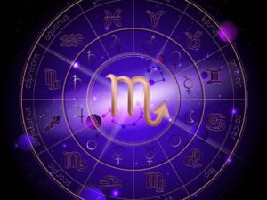 Astrolozi otkrivaju: Ovo je najposesivniji horoskopski znak