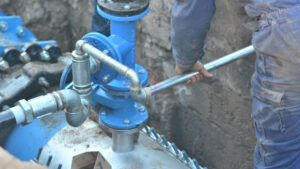 Spremite dovoljne zalihe: Ova ulica u Banjaluci sutra bez vode