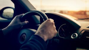 Na put bez mnogo brige: Povoljni uslovi za vožnju
