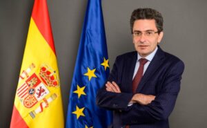 Kristalno jasna poruka Španije: Ne priznajemo nezavisno Kosovo i to se neće promijeniti