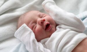 Roditelji odlučili: Beba u Čileu nazvana po dvije fudbalske zvijezde