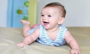 Najljepše vijesti: Banjaluka bogatija za četiri bebe