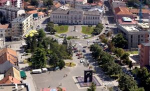 Humanost “na ispitu”! Bijeljina “na koljenima”, potrebna pomoć za liječenje dva dječaka