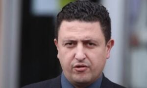 Grubešić potvrdio: Tužilaštvo će se žaliti na odluku Suda da pusti Mehmedagića na slobodu