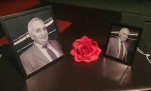 Komemoracija u Studentskom pozorištu: Branko Bojat ostavio neizbrisiv trag