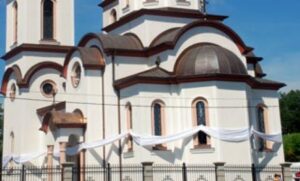 Sve spremno za manifestaciju “Petrovdanski dani Petrićevca”: Spremljen bogat program