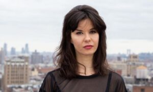 Glumica se oglasila nakon odbacivanja prijave za silovanje protiv Lečića: Neću stati