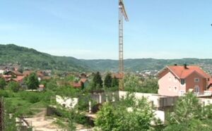 Epilog afere “Veseli brijeg” u Banjaluci: Kupci opljačkani, stanova ni na vidiku