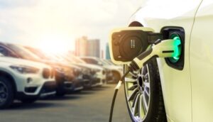 Riješena dilema: Da li brzo punjenje škodi baterijama električnih automobila