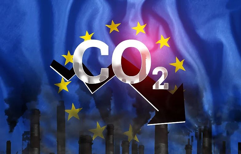 EU klimatskim planom ulazi u novu epohu, u najavi revolucionarna promjena načina života