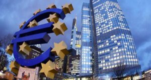 Loše za kredite, dobro po cijene: ECB deseti put uzastopno povećala kamatnu stopu