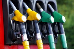 Kazne u iznosu od 175.000 KM: Pojačane kontrole benzinskih pumpi u Sprskoj