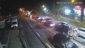 Pojačan saobraćaj na ulazu u BiH: Moguće gužve na ovim graničnim prelazima