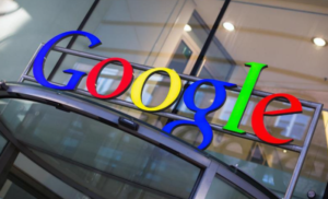 “Stop” širenju dezinformacija: Gugl će zabraniti sadržaje koji negiraju klimatske promjene