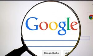 Od sljedeće godine: Gugl vas obavještava ako uoči vaše podatke u pretrazi VIDEO