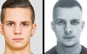 Pogrešan put! Mladi Srbin bio velika fudbalska nada, a sada dobio 11 godina zatvora