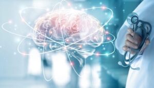 Implantat u mozgu mogao bi da pomogne ljudima da govore pomoću računara