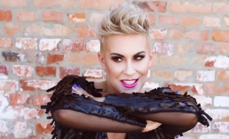 Nova šansa ljubavi: Pjevačica objavila da se razvodi nakon 11 godina pa se predomislila