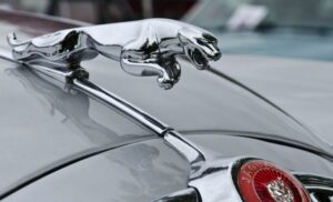 Biće lakša i moćnija: Jaguar će proizvoditi potpuno električnu Formulu E od 2022.