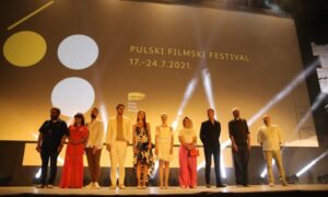 Hrvatski mediji hvale “Južni vetar 2”: Naša kinematografija nema ovako nešto