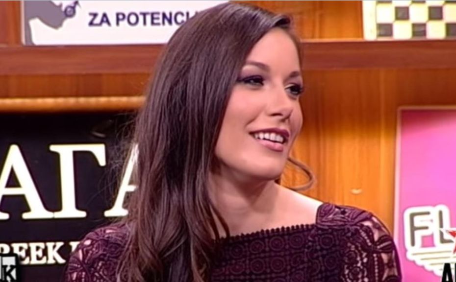 Godinama je nema u javnosti: Prelijepa voditeljka danas živi idiličan život