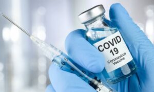 Na sreću, bez smrtnih slučajeva: Korona virus potvrđen kod još 136 osoba u Federaciji BiH