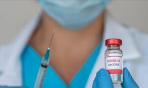 Iz SZO poručuju: Moratorijum na treću dozu vakcine protiv korona virusa