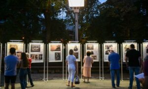 Bogat program u Banjaluci: Ljeto u znaku festivala, sadržaja iz kulture i muzičkih događaja