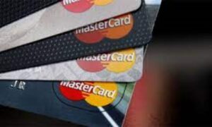 Mastercard prestaje da izdaje platne kartice sa magnetnom trakom